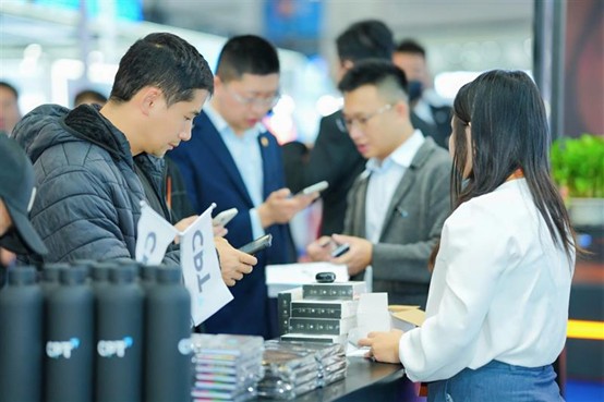 22302801.jpg 图片3.jpg