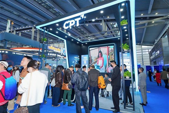 23026124.jpg 图片2.jpg