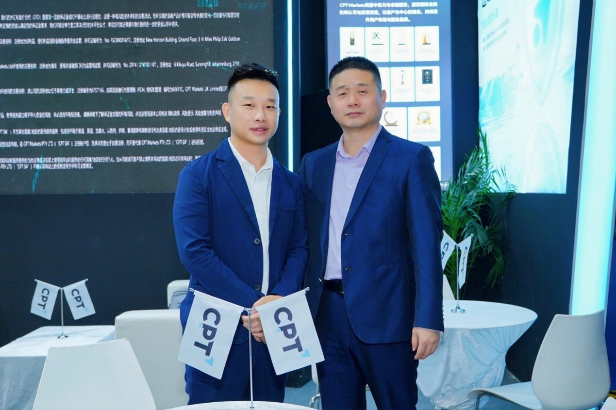 93116798.jpg 图片5.jpg